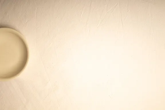 123Vegas Casino Podrška